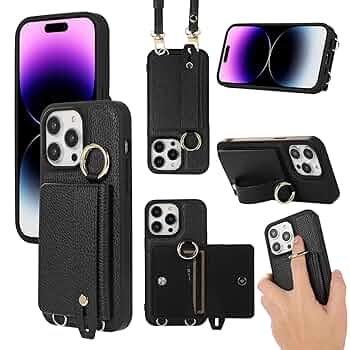 しーちゃん 、 スマホケース ストラップマル チケース　16pro しーちゃん 、 スマホケース ストラップマル チケース 16pro